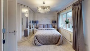 Photo 2- click for photo gallery